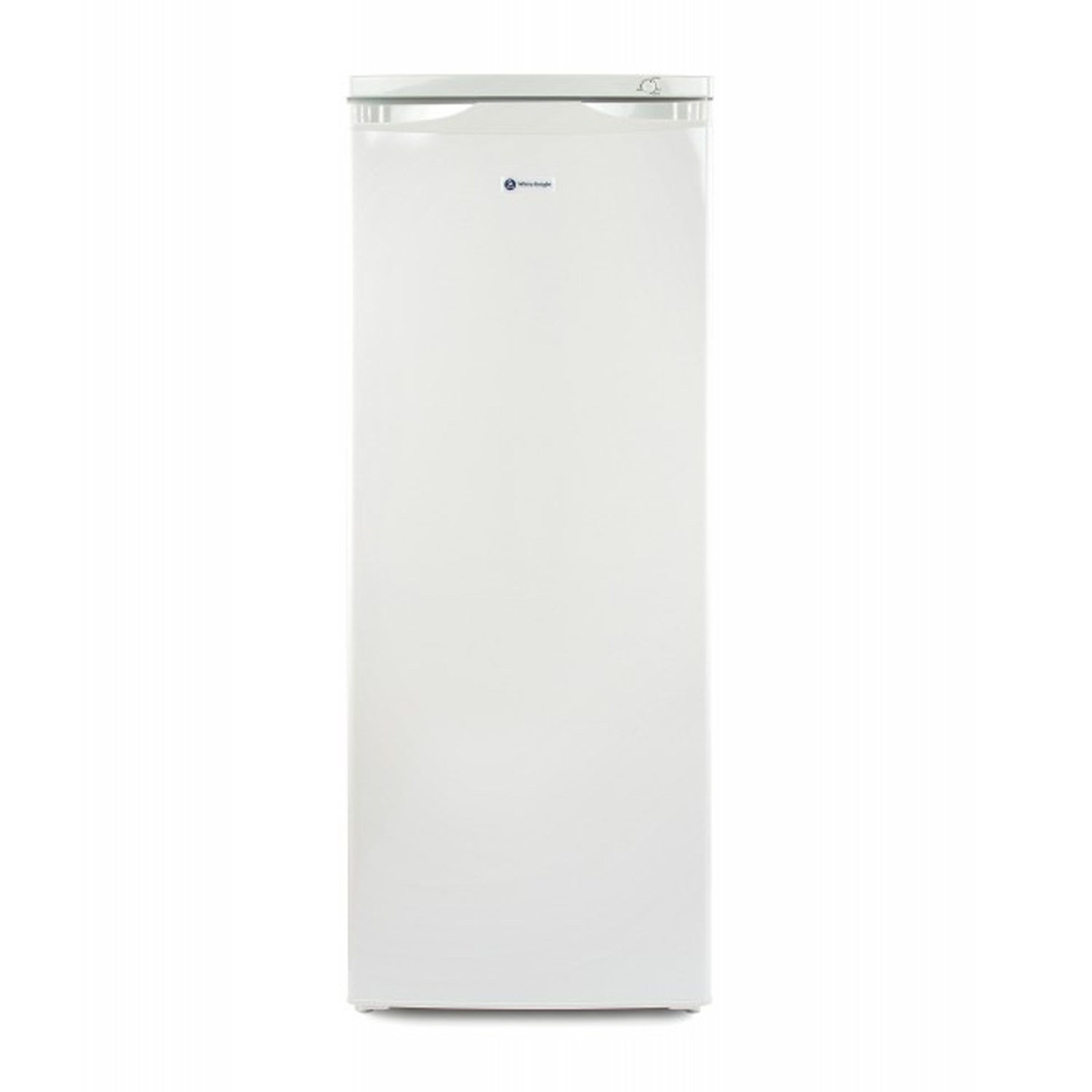 hotmail freezer gratuit hotmail freezer gratuit