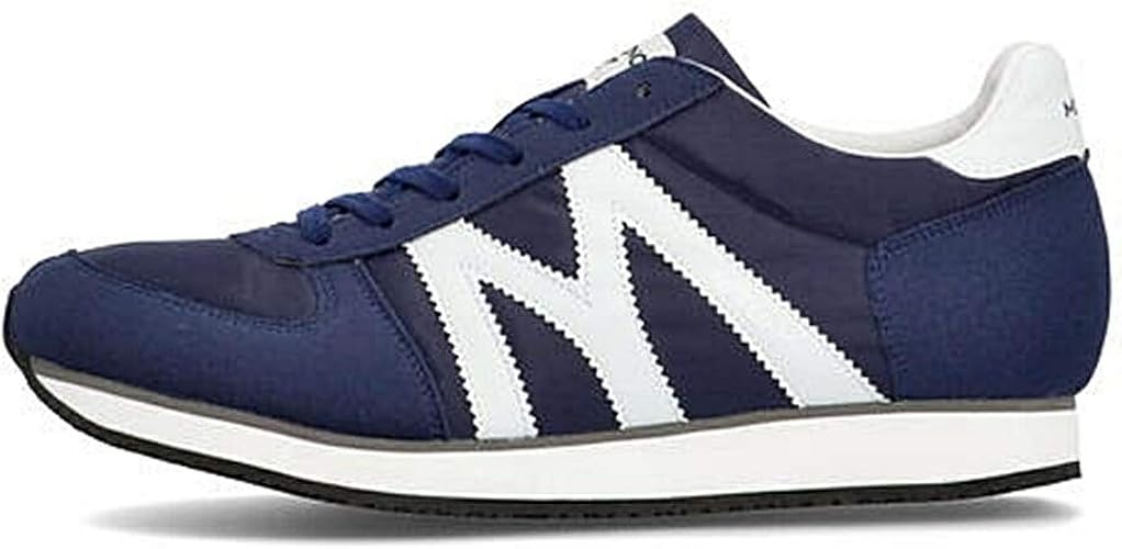 Amazon ミズノ メンズ ランニングシューズ スニーカー Mr1 クッション性 Ee カジュアル デイリー スポーツ ウォーキング Mr1 D1ga1960 Mizuno ミズノ スニーカー