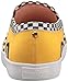 kate spade new york Unisex-Adult Linda Sneaker