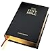 The Knox Bible