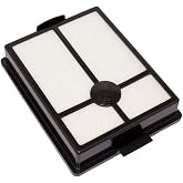 Rainbow Genuine HEPA Filter for E-2 eSERIES, v1 TRUE H13 Medical Grade