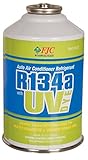 FJC 623 Refrigerant - 10.5