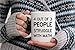 AW Fashions 4 Out Of 3 People Struggle With Math Mug - Funny Math Mug - 11OZ Coffee Mug - Funny Sarcastic Coffee Mug - Mugs For Women - Perfect for Mother’s Day
