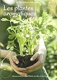 Image de Plantes aromatiques (Les)