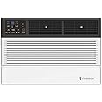 Friedrich Chill Premier 5,000 BTU Smart Window Air Conditioner (White)