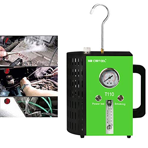 3 T110+Automotive+Detectors+Locator+Vehicles