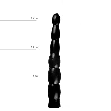 Dildo X-Man Kevin