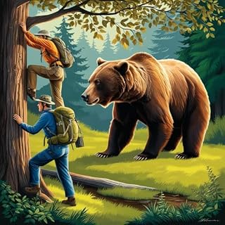 Livro FÁBULAS DE ESOPO: ILUSTRADAS E ADAPTADAS