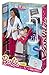 Barbie Dentist Doll & Playset