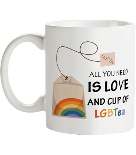 aluminium coffee mugs Imusa Aluminum Mug, Jarro De Aluminio