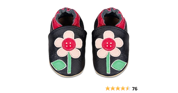 baby girl red bottom shoes