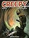 Creepy Archives Volume 6: Collecting Creepy 26-32 by Various