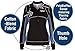 BioSweats Anti Cellulite Sauna Suit - 