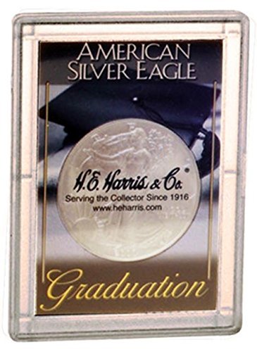 Perma Lock ASE Case Graduation