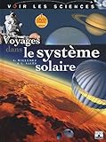 Image de Système Solaire (+DVD)