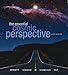 The Essential Cosmic Perspective/Mastering Astronomy