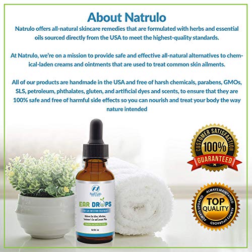 6 Natrulo+Natural+Drops+Infection+Treatment