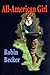 All American Girl (Pitt Poetry Series)