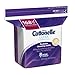 Cottonelle Ultra Comfort Care Flushable Cleansing Cloths Refill, 168 Count