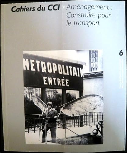 Httpnighbook Csgajournalsmanuels C3a0 Tc3a9l - 