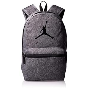 Jumpman Backpack