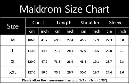 6 Makkrom+African+Tribal+Dashiki+Graphic