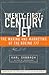 Twenty-First-Century Jet: The Making and Marketing of the Boeing 777