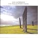 Van Morrison Foggy Mountain Top