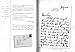 Love Always, Patsy: Patsy Cline's Letters to a Friend
