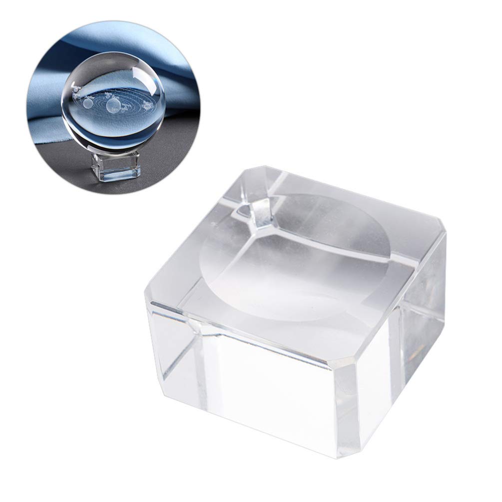 View 8