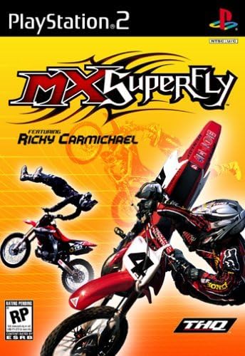 Amazon.com: Suzuki Alstare Extreme Racing - PC : Videojuegos