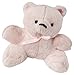 Big Oshi Baby Essentials Gift Basket 9-Piece Layette Set Infant up to 0-6 Months - Pink