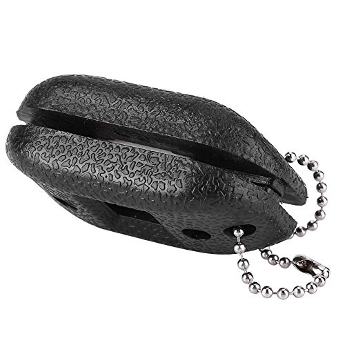 Owlike Ice Skates Blade Sharpener,Ice Skates Blade Sharpener Grindstone Grinding Tool