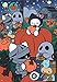 Hello Kitty: Surprise! (3)