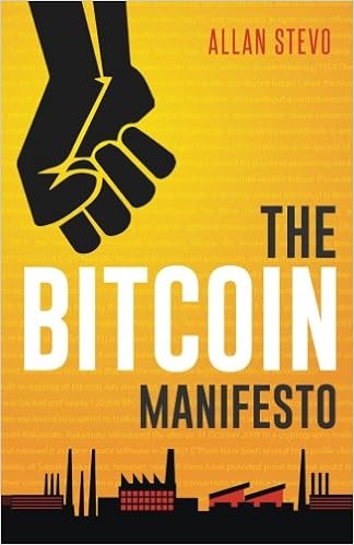 website bitcoin indonesia