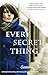 Every Secret Thing
