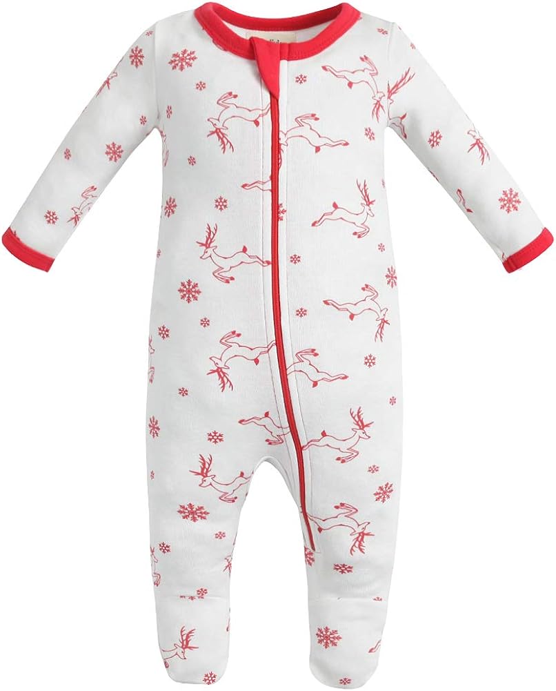owlivia baby clothes