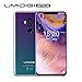 UMIDIGI Z2 Special Edition- 4GB RAM+64GB ROM Unlocked Cell Phone - 6.2