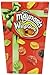 Maynards Bassetts Wine Gums Carton 350g