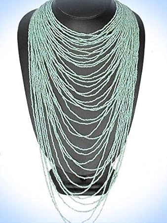 Get Chic strand Desktop Wallpaper Free Chic Strand