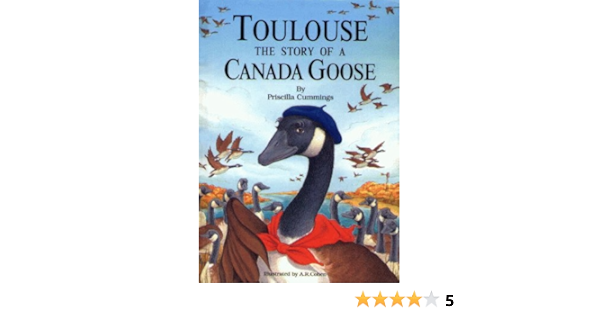 canada goose discount code pdf