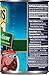 Bush's Best Canned Reduced Sodium Pinto Beans (Pack of 12), Source of Plant Based Protein and Fiber, Low Fat, Gluten Free, 16 oz