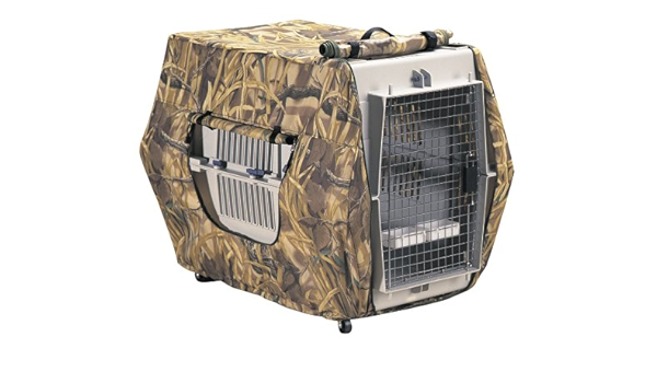 Kennel jacket Clearance