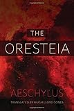The Oresteia
