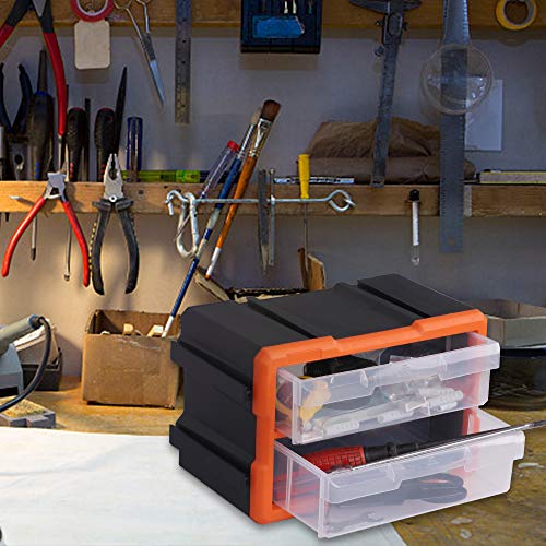 4 VI+CO+Stackable+Expandable+Organizer+Adjustable