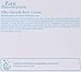 Clarins Clarins eau ressourcante silky smooth body cream, 200 ml/6.9 oz, 6.9 Ounce