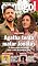 Livro Revista Contigo! Novelas - 19/09/2023