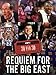 Requiem for The Big East
