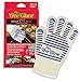 ‘Ove’ Glove, Heat Resistant, Hot Surface Handler Oven Mitt/Grilling Glove, (Pack of 2) Perfect For Kitchen/Grilling, 540 Degree Resistance, As Seen On TV Household Gift