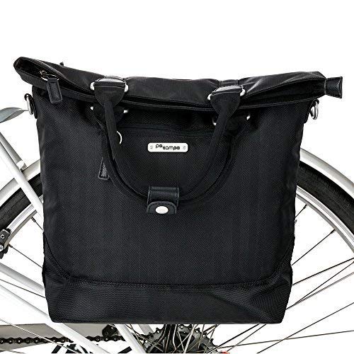 laptop pannier